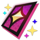 ư˹°v2.0.0.0.0 ׿