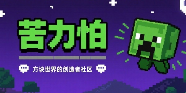 ̳