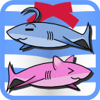 Ｊ2ģθ(Kirikiroid2)v1.4.0.avn ׿