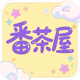 ݶ°汾v1.0.0.6 ׿