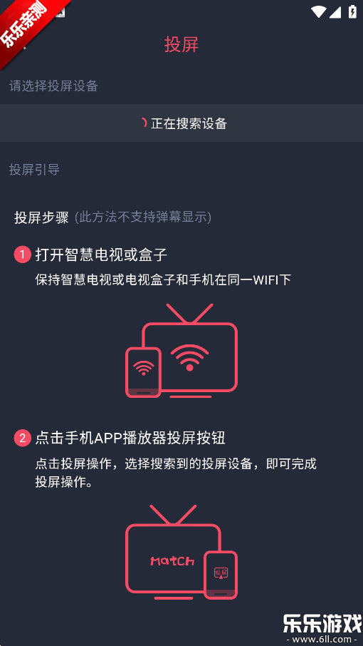 ݶ°汾ؽͼ