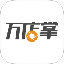 app°汾v5.28.03 ׿