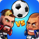 ײͷ2޸İv1.619 Ѱ