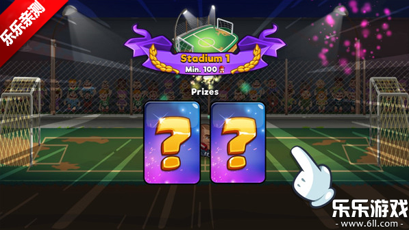 ײͷ2޸İv1.619 Ѱ