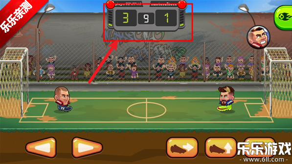 ײͷ2޸İv1.619 Ѱ