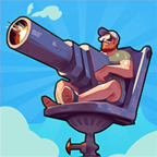 ʬа׿(Lazy Apocalypse)v0.14.0.1456 ֻ