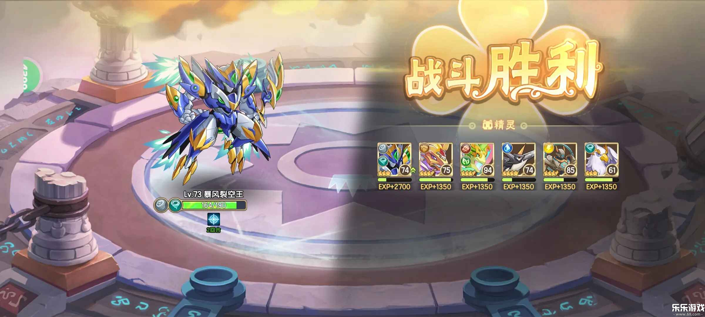 մ½ֻؽͼ