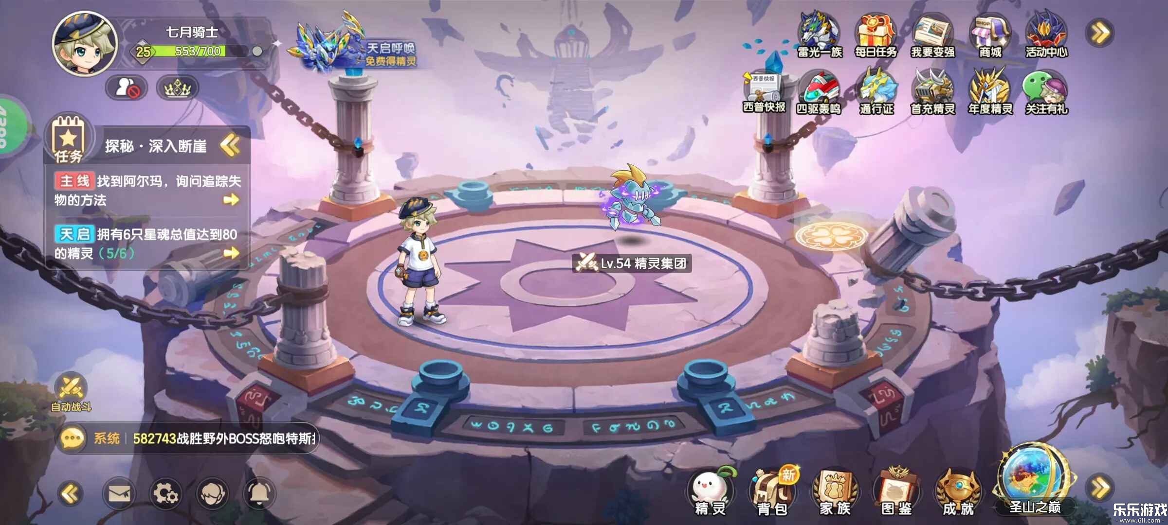 մ½ֻؽͼ