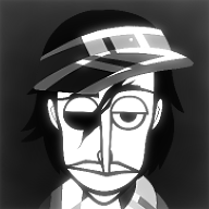 parainkboxV3ģ°v0.5.0 Ѱ
