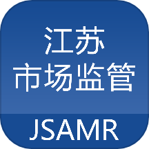 мעǼapp°汾v1.7.7 ׿