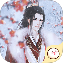 app°汾v3.21.0 ׿
