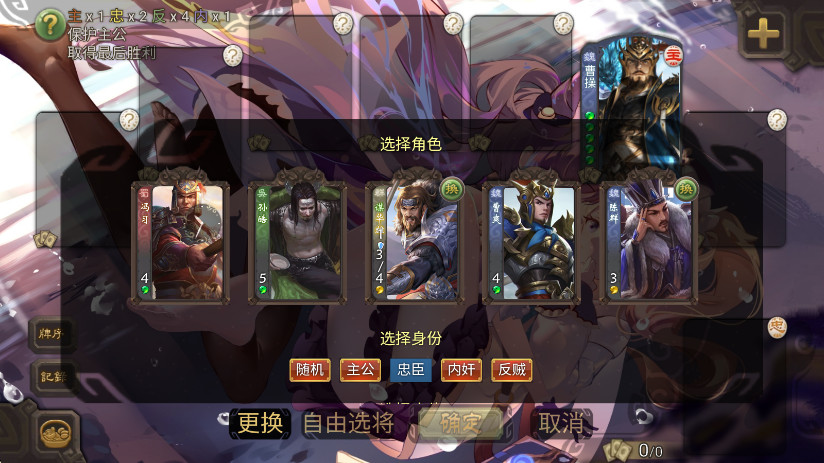 ɱֻ(noname)ͼ