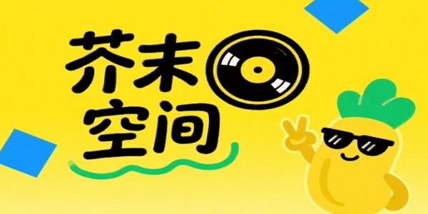 ĩռ