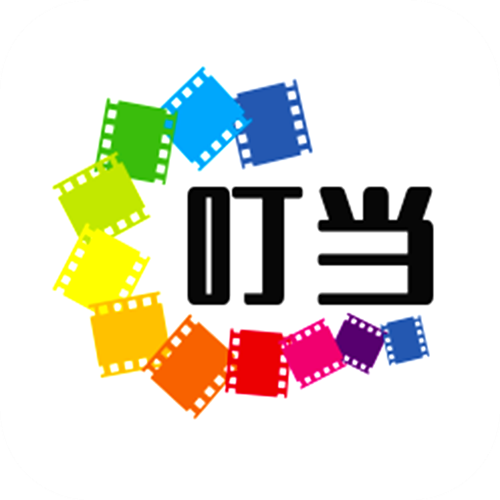 Ӱapp°(Ӱ)v2.2.1 ׿Ѱ
