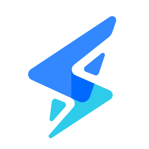 ǽѧapp°v1.3.3 ׿