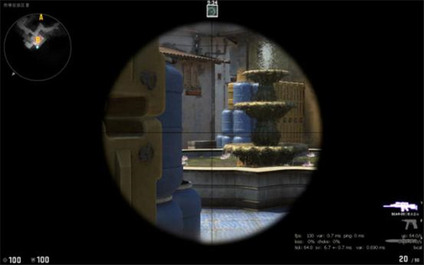 csgoֻ(CSGOMobile)ͼ