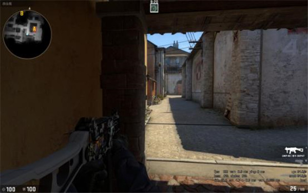csgoֻ(CSGOMobile)ͼ