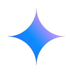 Google Geminiٷv1.0.795460806 °汾