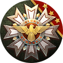ҫ3v1.7.8 ׿