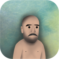 Ұv2.5.2 ׿