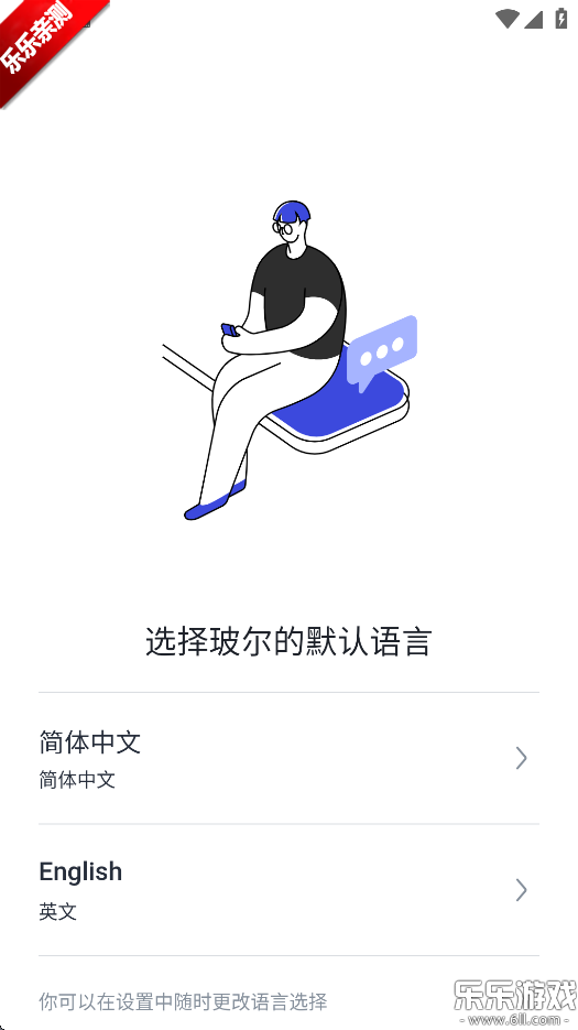 ׿ؽͼ