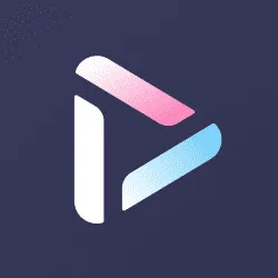 vivoƵ°v13.2.20.4 ֻ