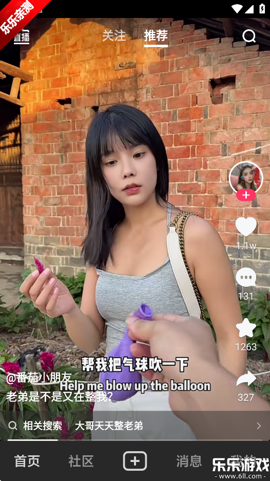 vivoƵ°ͼ