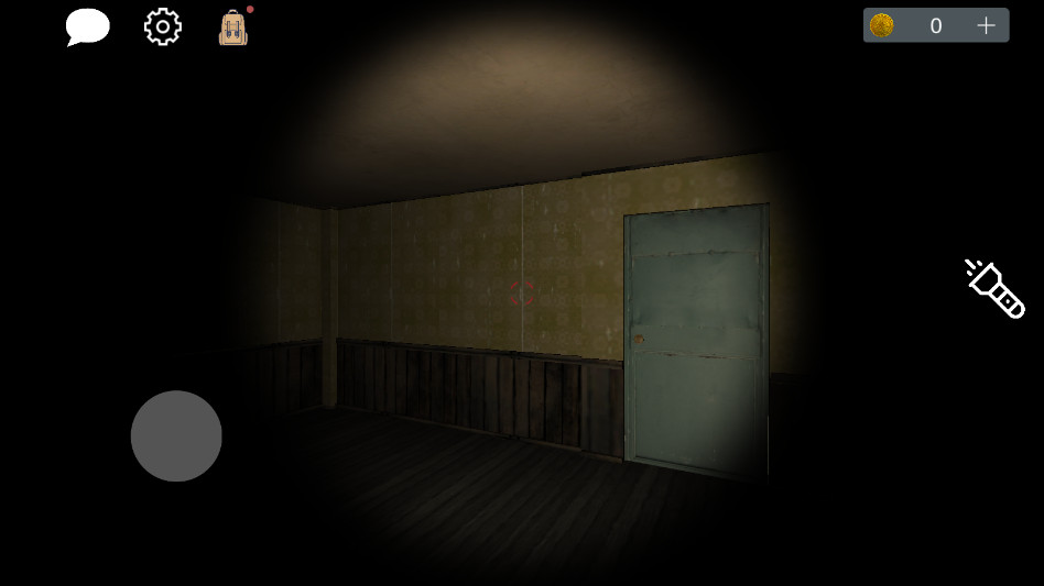 asylum77ؽͼ
