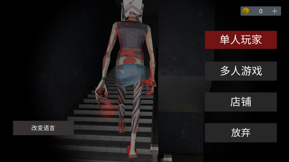 asylum77ؽͼ