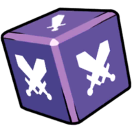 ˵v8.4-7d21a94 Ѱ