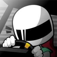 fr氲׿(FR Legends)v0.3.6 ׿
