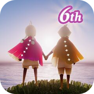 Skyʷ°v0.30.6(343782) ֻ