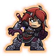 ħϷ(Magic Rampage)v7.6.8 ׿