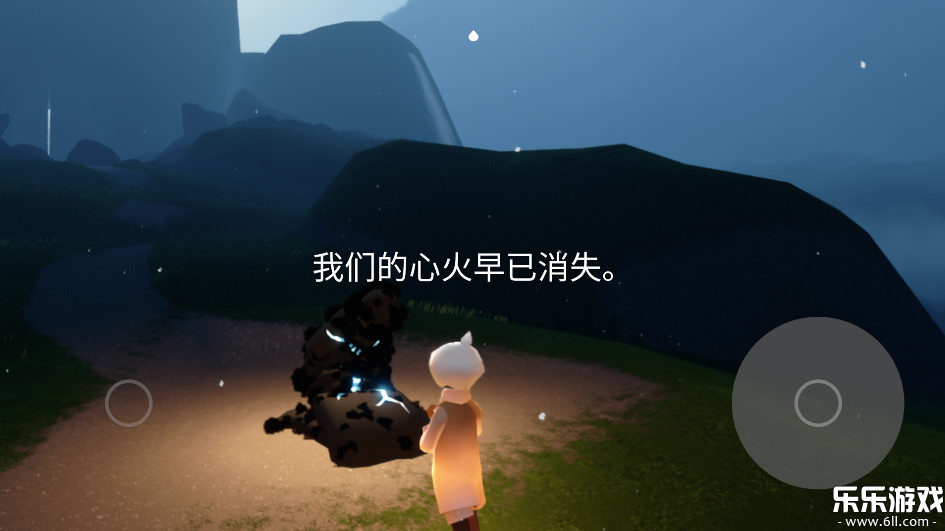 Skyʷ°ؽͼ