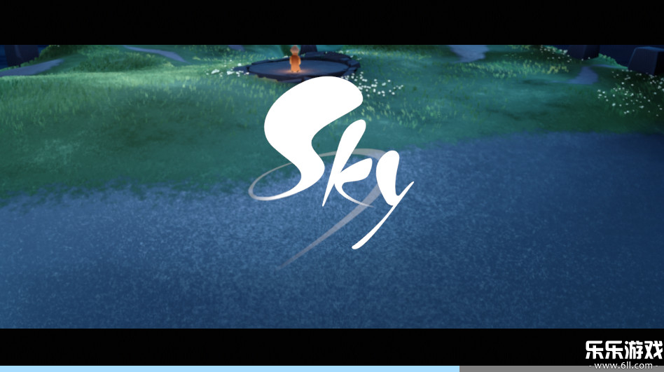 Skyʷ°ؽͼ