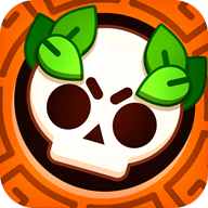 ҰҶʷ°(Brawl Stars)v63.286 ׿