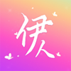 ˽app°2025v1.5.7.7 ٷ