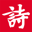 ʫᰮappعٷv2.7.0 ׿