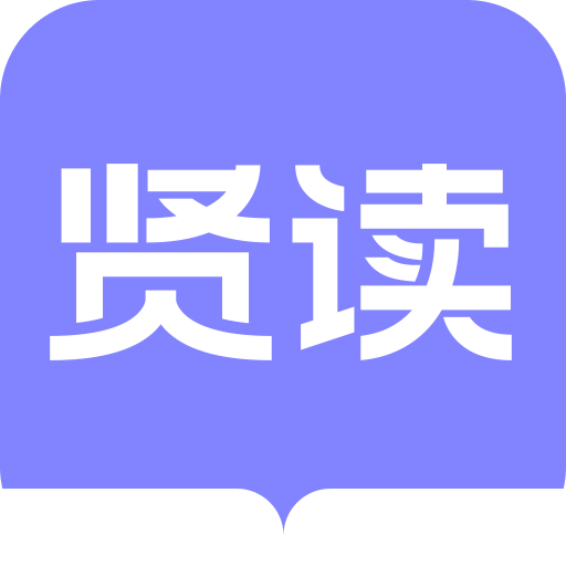 ͶС˵ٷv2.6.3 ׿