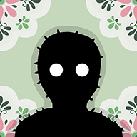 ֻطٷ(Samsara Room)v1.3.7 ׿