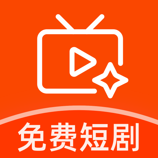 Ѷ̾ٷv1.0.0 °汾