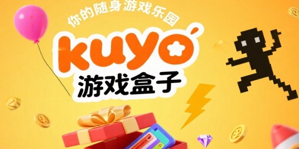 kuyoϷ