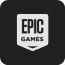 Epic Games°v0.8.0 ׿