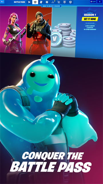 Epic Games°ؽͼ