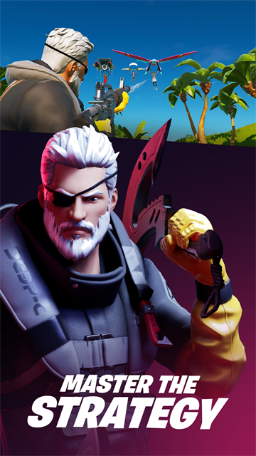 Epic Games°ؽͼ