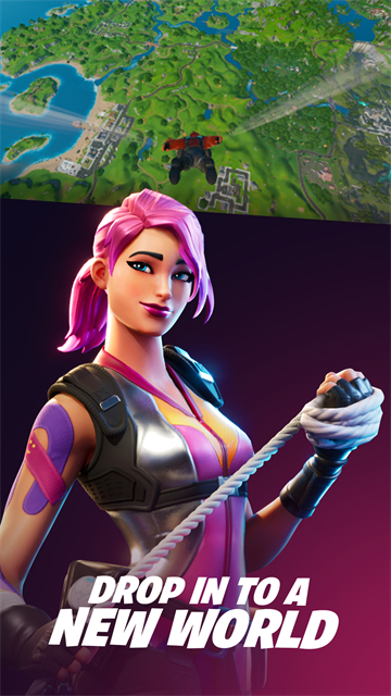 Epic Games°ؽͼ