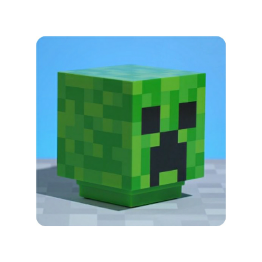 ̳appٷv4.0.0 ׿