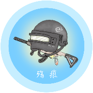 ۻv9.7.9_Explore2.0 ٷ