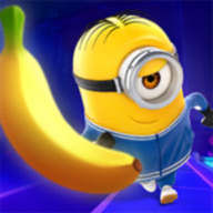 ͵̰С˿(Minion Rush)v12.2.0 ׿