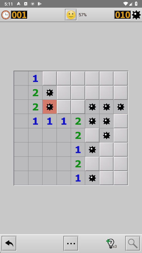 ɨ׾ؽͼ